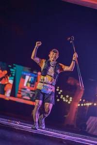 BIB: 
                            <button type="button" onclick="openModal(25157400)" class="btn btn-primary btn-sm float-right btn-popup" data-toggle="modal" data-target=".modal-high-quality">
                        <i class="fas fa-shopping-cart"></i> Add to Cart
                    </button>
                                            <button type="button" onclick="isThisMe(25157400, true)" class="btn btn-success btn-sm float-right btn-popup btn-isme hidden" data-toggle="tooltip" data-placement="bottom" title="นี่คือรูปของคุณใช่ไหม คลิกที่นี่เพื่อเอาเข้าอัลบั้ม">
                        <i class="fas fa-plus"></i> Add to album
                    </button>
                    <button type="button" onclick="isThisMe(25157400, false)" class="btn btn-warning btn-sm float-right btn-popup btn-isnotme hidden">
                        <i class="fas fa-ban"></i> Remove from album
                    </button>